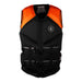 Liquid Force Watson CGA Life Jacket - 88 Gear
