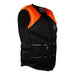 Liquid Force Watson CGA Life Jacket - 88 Gear