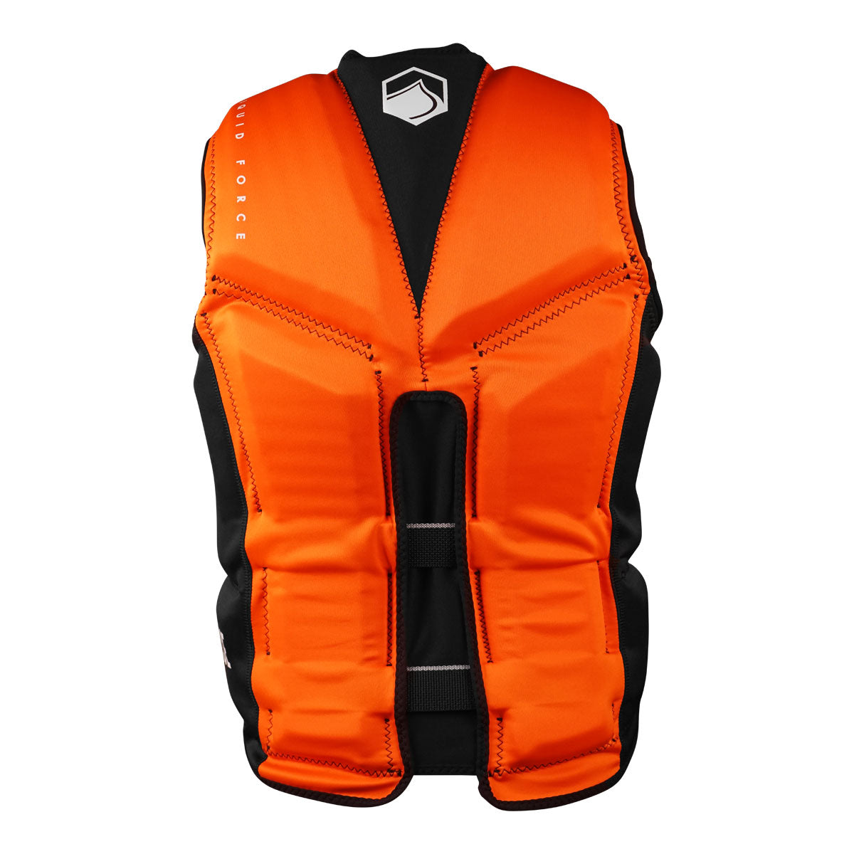 Liquid Force Watson CGA Life Jacket - 88 Gear