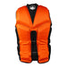 Liquid Force Watson CGA Life Jacket - 88 Gear