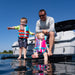O'Brien Toddler Life Jackets - 88 Gear