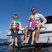 O'Brien Traditional Child Life Jackets - 88 Gear