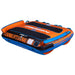 O'Brien Heli 3 Towable Tube - 88 Gear