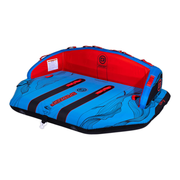 O'Brien Specter 3 Towable Tube