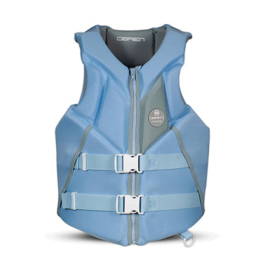 O'Brien Avitor Women's Life Vest - 88 Gear