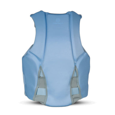 O'Brien Avitor Women's Life Vest - 88 Gear
