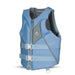 O'Brien Avitor Women's Life Vest - 88 Gear