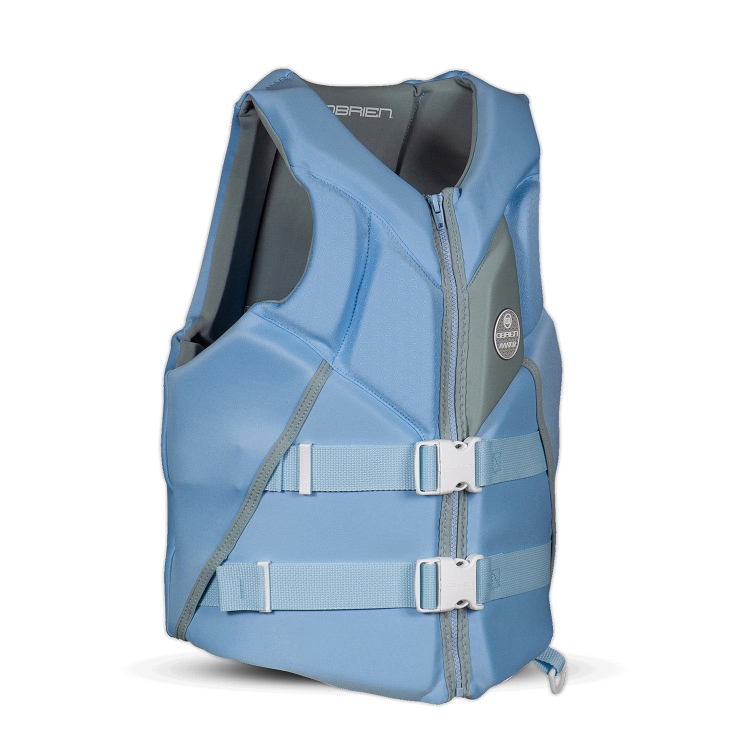 O'Brien Avitor Women's Life Vest - 88 Gear