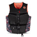 O'Brien Flex Women's Life Vest - 88 Gear