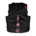 O'Brien Flex Women's Life Vest - 88 Gear