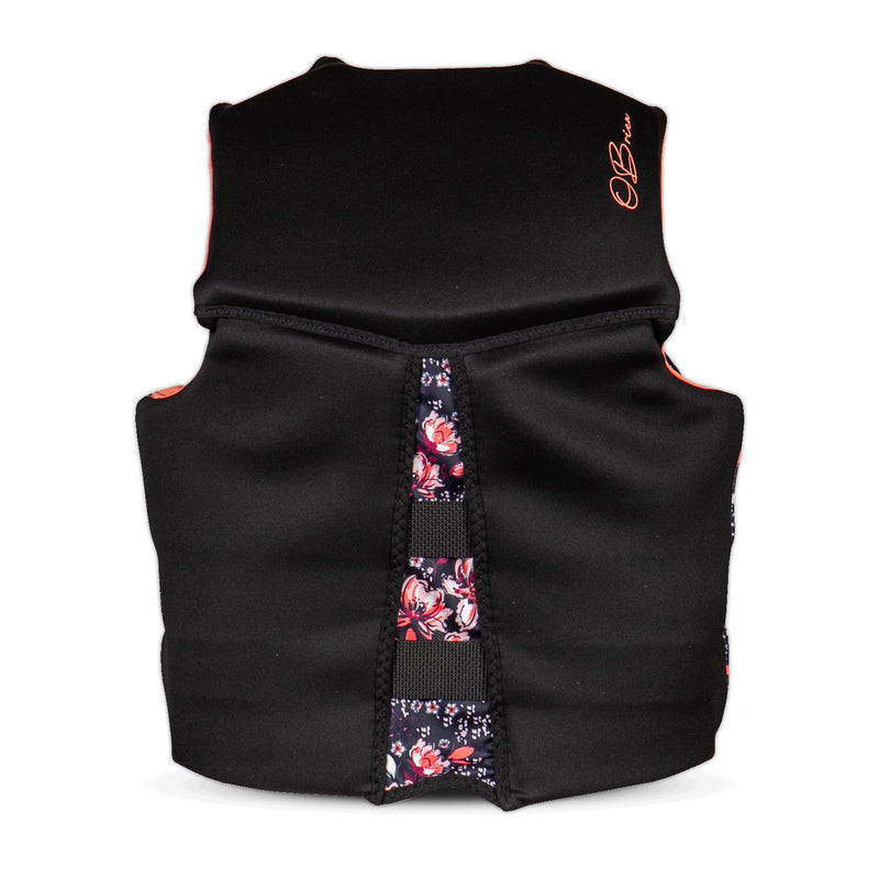 O'Brien Flex Women's Life Vest - 88 Gear