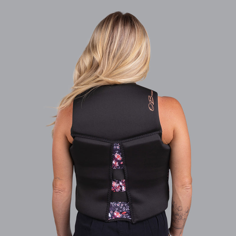 O'Brien Flex Women's Life Vest - 88 Gear
