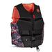 O'Brien Flex Women's Life Vest - 88 Gear
