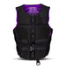 O'Brien Flex Women's Life Vest - 88 Gear