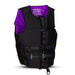 O'Brien Flex Women's Life Vest - 88 Gear