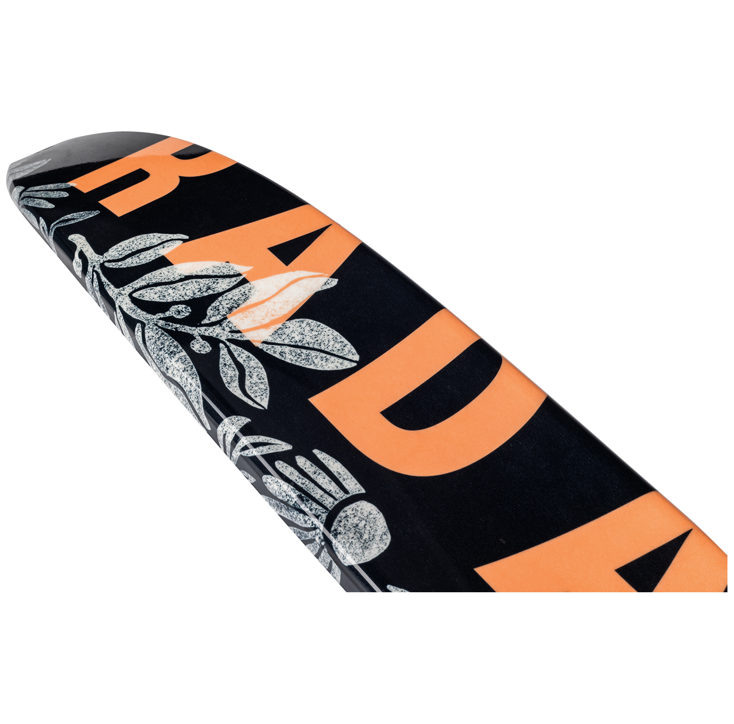 Radar Lyric w/ Lyric BOA & Lyric BOA ARTP Water Ski Package 2026