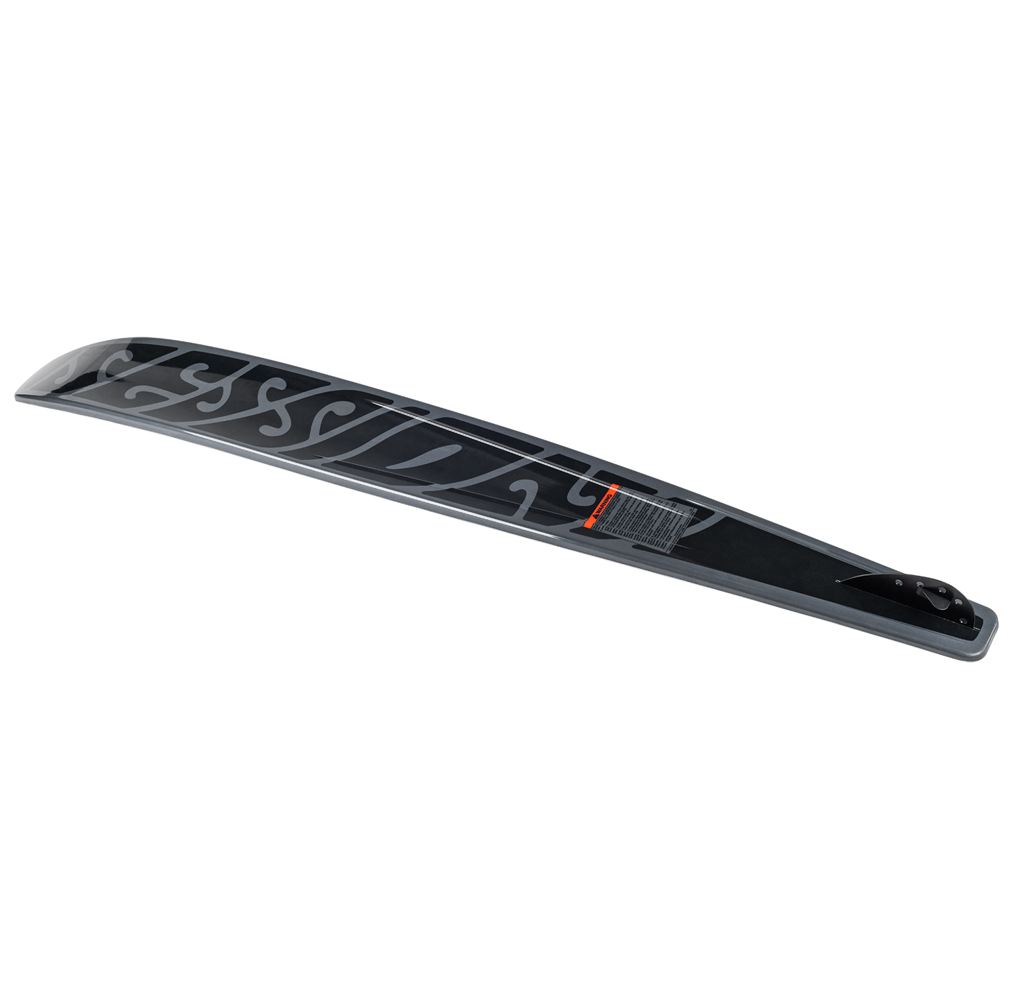 Radar Session w/ Prime & ARTP Water Ski Package 2026