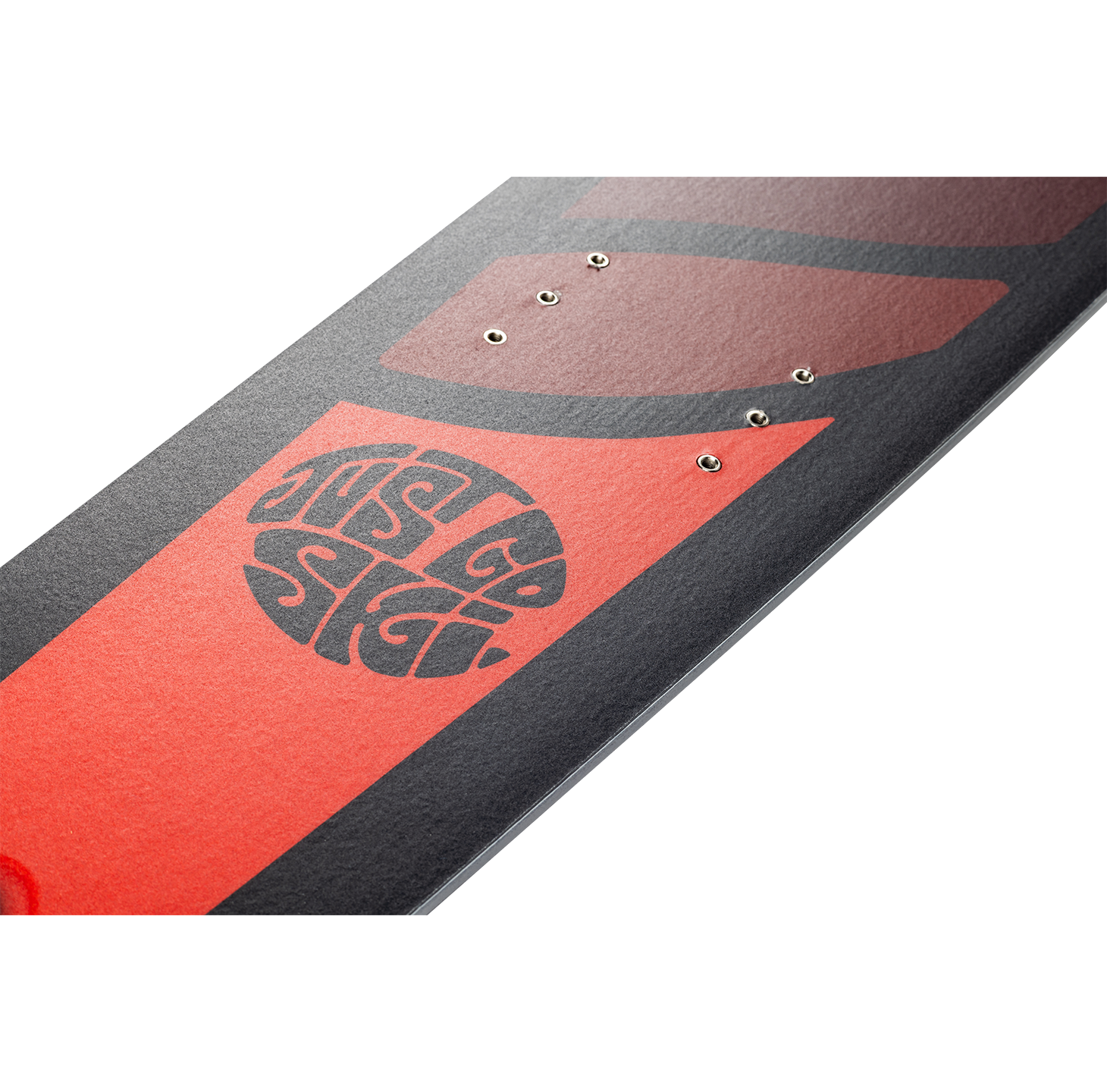 Radar Session w/ Prime & ARTP Water Ski Package 2026