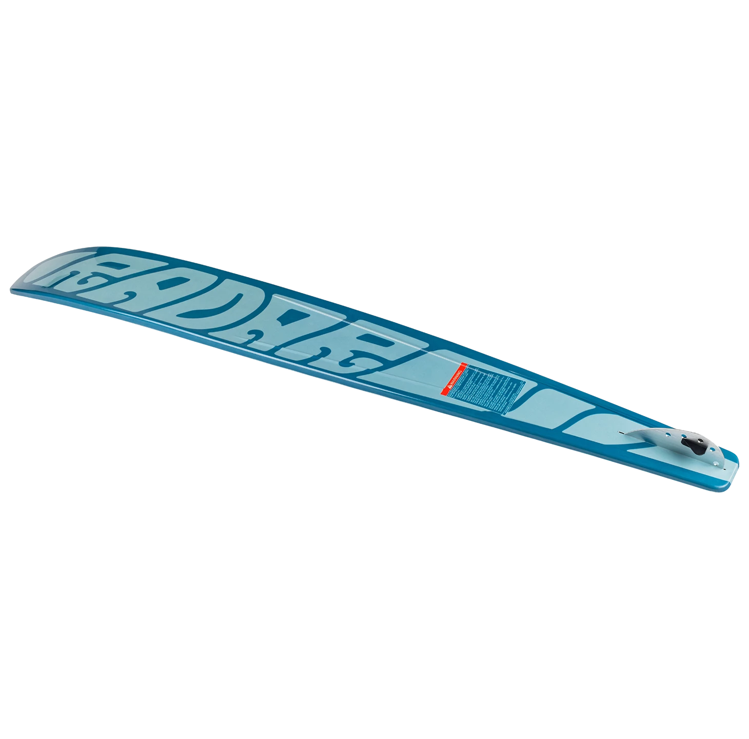Radar Women's Session Water Ski w/ Prime & ARTP 2026