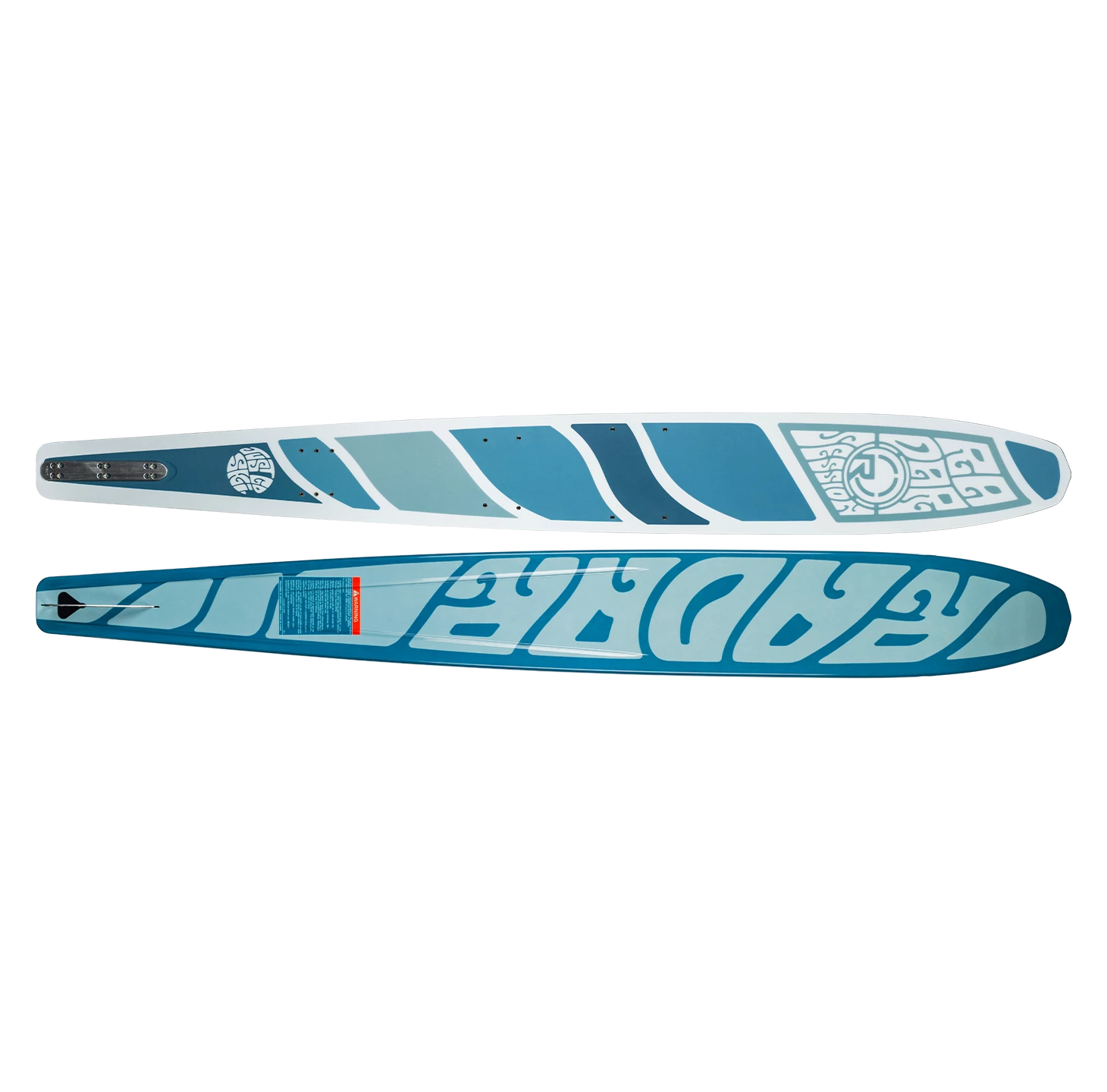Radar Women's Session Water Ski w/ Prime & ARTP 2026