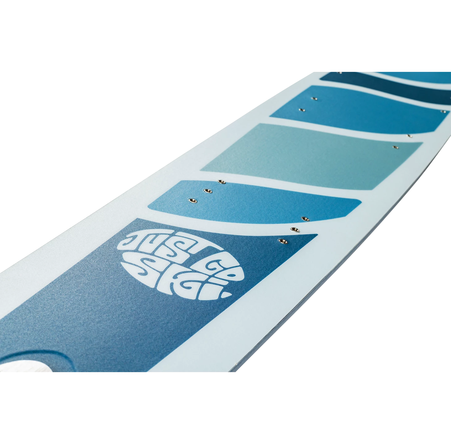 Radar Women's Session Water Ski w/ Prime & ARTP 2026