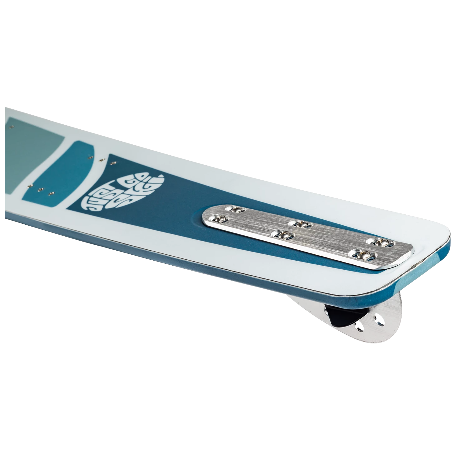 Radar Women's Session Water Ski w/ Prime & ARTP 2026