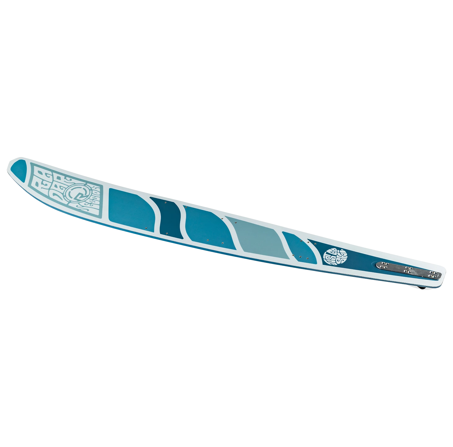 Radar Women's Session Water Ski w/ Prime & ARTP 2026