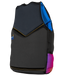 Ronix Imperial Capella 3.0 Women's CGA Life Vest - 88 Gear