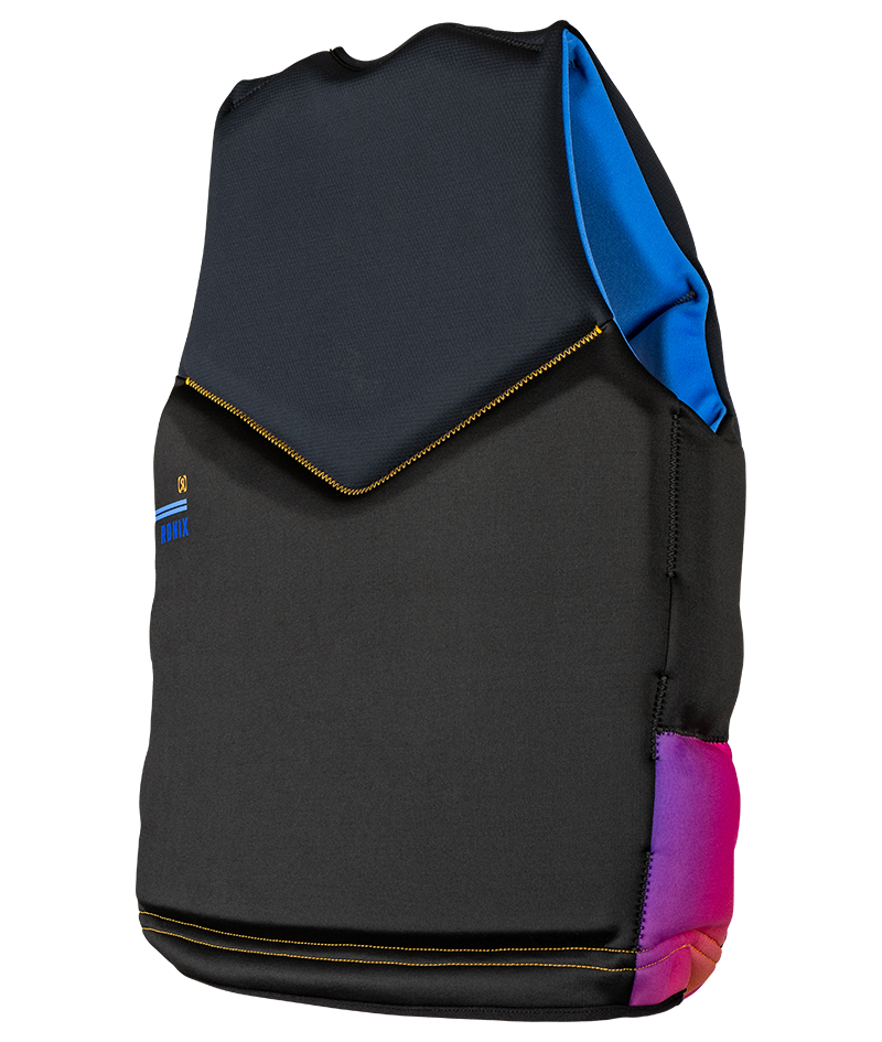 Ronix Imperial Capella 3.0 Women's CGA Life Vest - 88 Gear