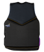 Ronix Imperial Capella 3.0 Women's CGA Life Vest - 88 Gear