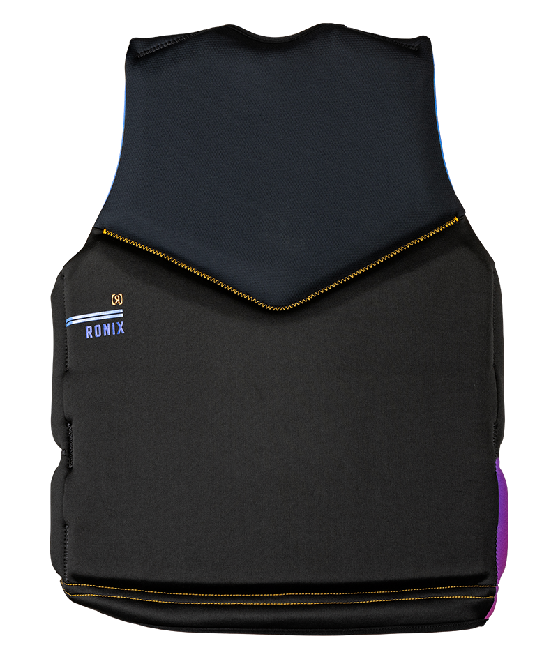 Ronix Imperial Capella 3.0 Women's CGA Life Vest - 88 Gear