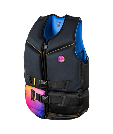Ronix Imperial Capella 3.0 Women's CGA Life Vest - 88 Gear