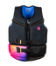 Ronix Imperial Capella 3.0 Women's CGA Life Vest - 88 Gear