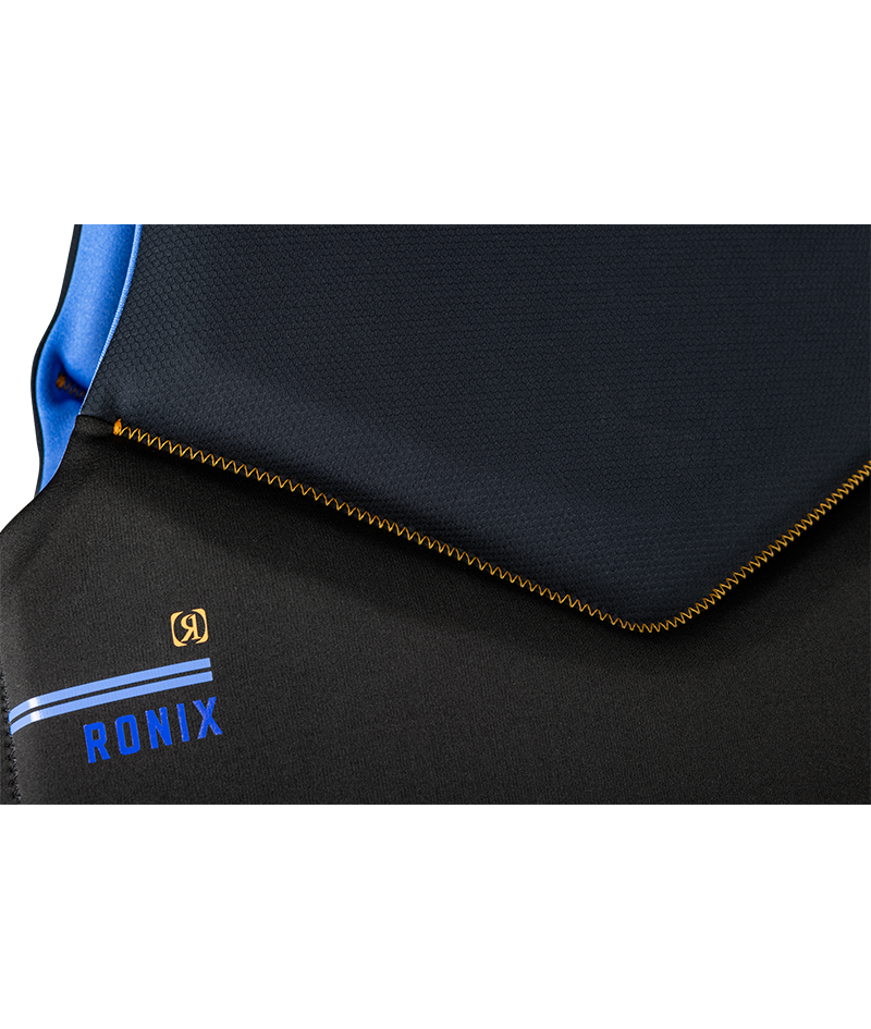 Ronix Imperial Capella 3.0 Women's CGA Life Vest - 88 Gear