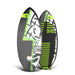Liquid Force Ace Wakesurf Board 2026 - 88 Gear