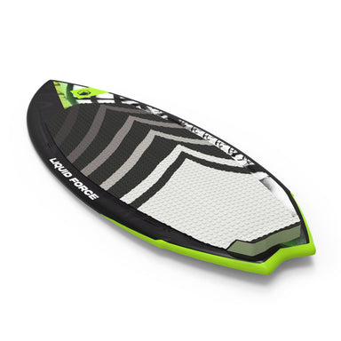 Liquid Force Ace Wakesurf Board 2026 - 88 Gear