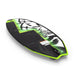 Liquid Force Ace Wakesurf Board 2026 - 88 Gear