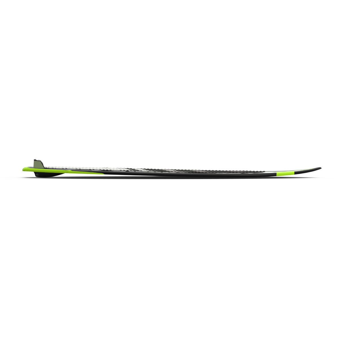 Liquid Force Ace Wakesurf Board 2026 - 88 Gear