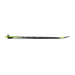 Liquid Force Ace Wakesurf Board 2026 - 88 Gear