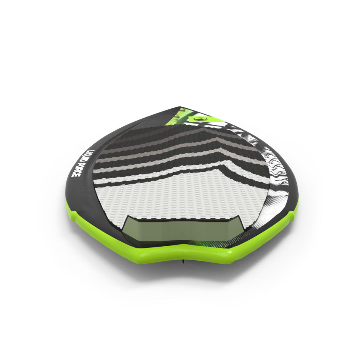 Liquid Force Ace Wakesurf Board 2026 - 88 Gear