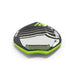 Liquid Force Ace Wakesurf Board 2026 - 88 Gear