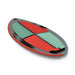 Liquid Force Blade Wakesurf Board 2026 - 88 Gear