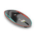 Liquid Force Blade Wakesurf Board 2026 - 88 Gear