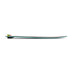Liquid Force Blade Wakesurf Board 2026 - 88 Gear