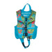 Liquid Force Dream Young Girls Life Jacket - 88 Gear