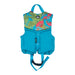 Liquid Force Dream Young Girls Life Jacket - 88 Gear