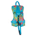Liquid Force Dream Young Girls Life Jacket - 88 Gear