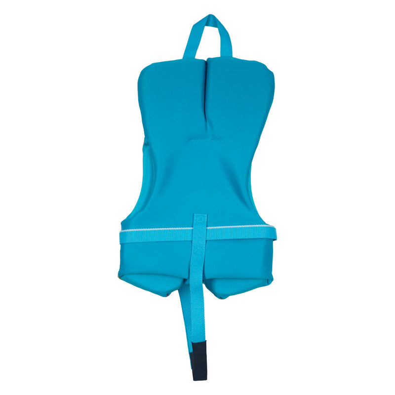 Liquid Force Dream Young Girls Life Jacket - 88 Gear