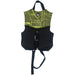 Liquid Force Fury Child CGA Life Jacket - 88 Gear