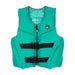 Liquid Force Lanai Youth CGA Life Jacket - 88 Gear